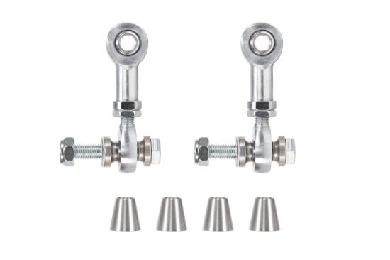 Picture of Eibach Suspension Stabilizer Bar Link - AK41-82-043-01-02