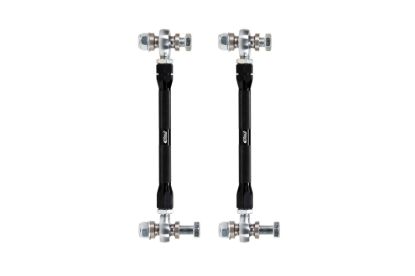 Picture of Eibach Suspension Stabilizer Bar Link - AK41-82-043-01-20