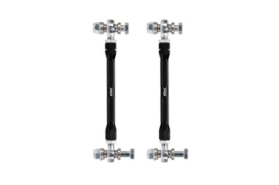 Picture of Eibach Suspension Stabilizer Bar Link - AK41-82-043-01-20