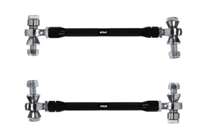Picture of Eibach Suspension Stabilizer Bar Link - AK41-87-001-01-02