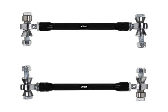 Picture of Eibach Suspension Stabilizer Bar Link - AK41-87-001-01-02