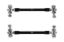 Picture of Eibach Suspension Stabilizer Bar Link - AK41-87-001-01-02
