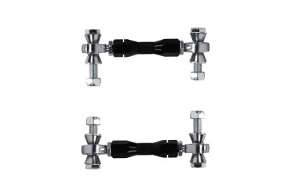 Picture of Eibach Suspension Stabilizer Bar Link - AK41-87-001-01-20