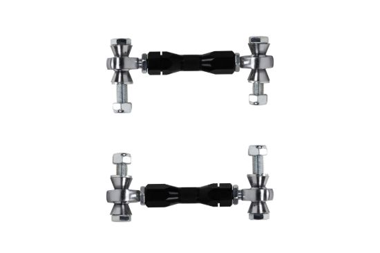 Picture of Eibach Suspension Stabilizer Bar Link - AK41-87-001-01-20
