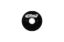 Picture of Eibach Coil Spring Top Plate - BSC.875