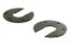 Picture of Eibach Coil Spring Shim - BSS500.063