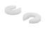 Picture of Eibach Coil Spring Shim - BSS625.250