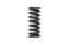 Picture of Eibach Coil Spring - C1800