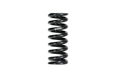 Picture of Eibach Coil Spring - C550