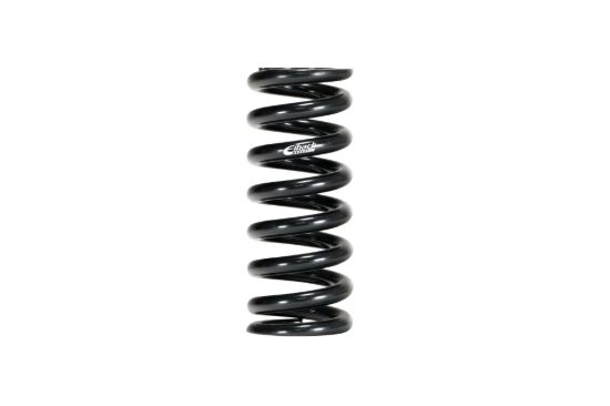 Picture of Eibach Coil Spring - C700