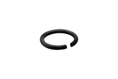 Picture of Eibach Coil Spring Insulator - CS3001