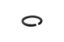 Picture of Eibach Coil Spring Insulator - CS5001L