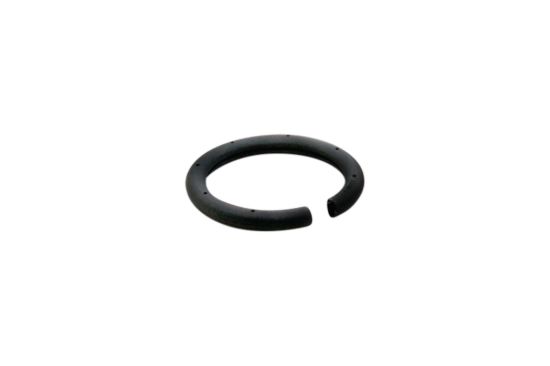 Picture of Eibach Coil Spring Insulator - CS5002L