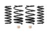Picture of Eibach Coil Spring Lowering Kit - E10-15-101-01-22