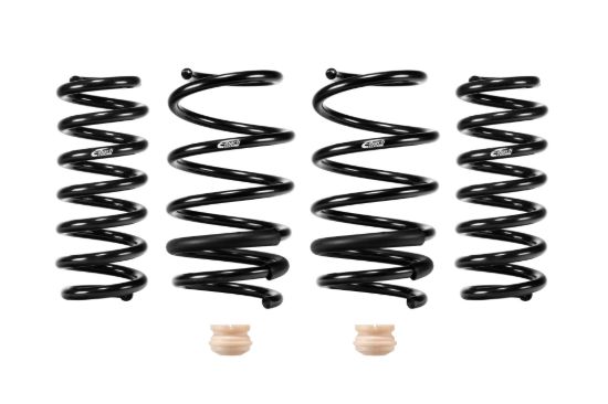 Picture of Eibach Coil Spring Lowering Kit - E10-15-101-01-22