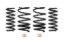 Picture of Eibach Coil Spring Lowering Kit - E10-15-101-01-22