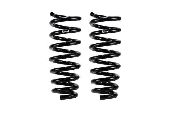 Picture of Eibach Coil Spring Lowering Kit - E10-20-018-04-20