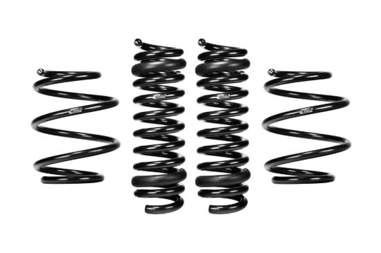 Picture of Eibach Coil Spring Lowering Kit - E10-20-035-01-22