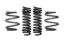 Picture of Eibach Coil Spring Lowering Kit - E10-20-035-01-22