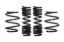 Picture of Eibach Coil Spring Lowering Kit - E10-20-049-09-22