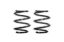 Picture of Eibach Coil Spring Lowering Kit - E10-20-049-10-20