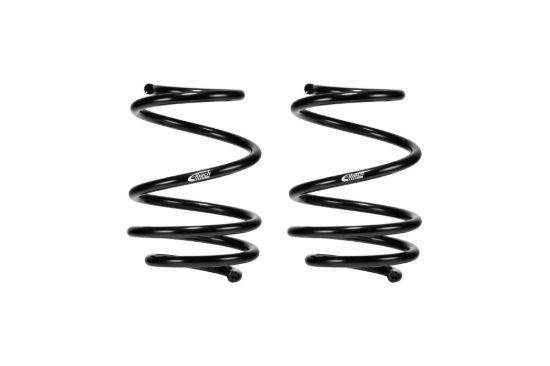 Picture of Eibach Coil Spring Lowering Kit - E10-20-049-11-20
