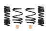 Picture of Eibach Coil Spring Lowering Kit - E10-20-049-11-22