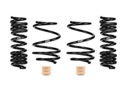 Picture of Eibach Coil Spring Lowering Kit - E10-20-049-11-22