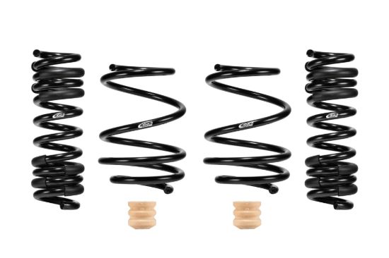 Picture of Eibach Coil Spring Lowering Kit - E10-20-049-11-22