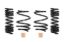 Picture of Eibach Coil Spring Lowering Kit - E10-20-049-11-22