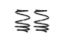 Picture of Eibach Coil Spring Lowering Kit - E10-20-049-12-20