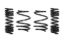 Picture of Eibach Coil Spring Lowering Kit - E10-20-049-12-22