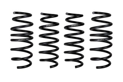 Picture of Eibach Coil Spring Lowering Kit - E10-201-002-01-22