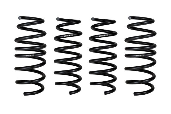Picture of Eibach Coil Spring Lowering Kit - E10-201-002-01-22