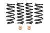 Picture of Eibach Coil Spring Lowering Kit - E10-201-005-01-22