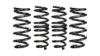 Picture of Eibach Coil Spring Lowering Kit - E10-201-005-02-22