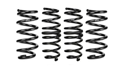 Picture of Eibach Coil Spring Lowering Kit - E10-201-005-02-22