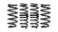 Picture of Eibach Coil Spring Lowering Kit - E10-201-005-02-22