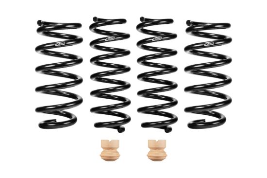 Picture of Eibach Coil Spring Lowering Kit - E10-201-005-03-22