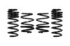 Picture of Eibach Coil Spring Lowering Kit - E10-201-006-02-22