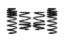 Picture of Eibach Coil Spring Lowering Kit - E10-201-006-02-22