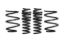 Picture of Eibach Coil Spring Lowering Kit - E10-203-004-01-22