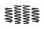 Picture of Eibach Coil Spring Lowering Kit - E10-215-001-01-22