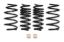 Picture of Eibach Coil Spring Lowering Kit - E10-23-030-01-22