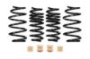 Picture of Eibach Coil Spring Lowering Kit - E10-23-039-01-22