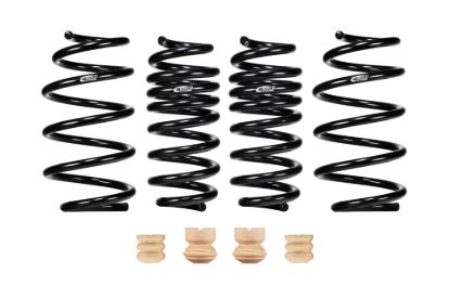 Picture of Eibach Coil Spring Lowering Kit - E10-23-039-01-22