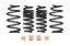 Picture of Eibach Coil Spring Lowering Kit - E10-23-039-01-22