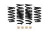 Picture of Eibach Coil Spring Lowering Kit - E10-23-040-01-22