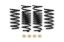 Picture of Eibach Coil Spring Lowering Kit - E10-23-040-01-22