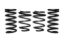Picture of Eibach Coil Spring Lowering Kit - E10-35-029-10-22